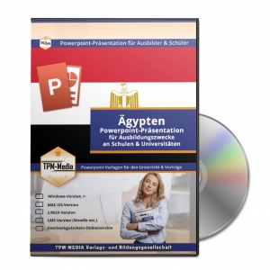 PowerPoint-Prsentation-gypten--Lehrmaterial-fr-Ausbilder-und-Schler-Download-pptx