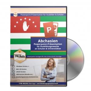 PowerPoint-Prsentation-Abchasien--Lehrmaterial-fr-Ausbilder-und-Schler-Download-pptx