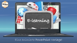 PowerPoint-Vorlage-TPM-PWD10003---Download-Version--