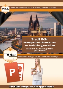 PowerPoint-Prsentation-Stadt-KlnLehrmaterial-fr-Ausbilder-und-Schler-Download-pptx