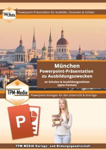 PowerPoint-Prsentation-Stadt-Mnchen--Lehrmaterial-fr-Ausbilder-und-Schler-Download-pptx