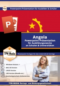 PowerPoint-Prsentation-Angola--Lehrmaterial-fr-Ausbilder-und-Schler-Download-pptx