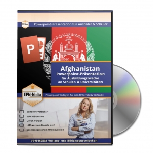 PowerPoint-Prsentation-Afghanistan--Lehrmaterial-fr-Ausbilder-und-Schler-Download-pptx