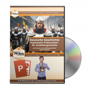 PowerPoint-Prsentation-Deutsche-Geschichte-Lehrmaterial-fr-Ausbilder-und-Schler-Download