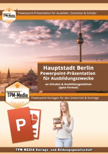 PowerPoint-Prsentation-Stadt-Berlin--Lehrmaterial-fr-Ausbilder-und-Schler-Download-pptx