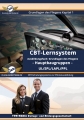 Grundlagen des Fliegens Lernsystem Kapitel 1 UL/SPL/LAPL/PPL - Pilotenlizenz (Download)