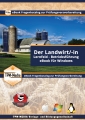 Landwirt /-in - Lernfeld: Betriebsführung - Fragenkatalog mit Lösungsbogen - Download-Version