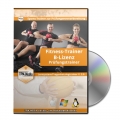 FITNESSTRAINER-B-LIZENZ Fragenkatalogtrainer für Windows  (Download-Version)