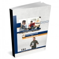 KFZ-Meister (m/w/d) Fragenkatalog mit über 5200 Lern-/Prüfungsfragen (Buch/Printversion)