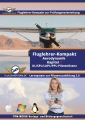 Aerodynamik Lernsystem Kapitel 1 UL/SPL/LAPL/PPL - Pilotenlizenz (Download-Version)