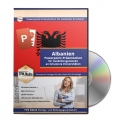 PowerPoint-Präsentation: Albanien– Lehrmaterial für Ausbilder und Schüler (Download) .pptx