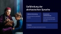 Bild 4 von PowerPoint-Präsentation: Abchasien – Lehrmaterial für Ausbilder und Schüler (Download) .pptx