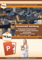 PowerPoint-Präsentation: Hansestadt Hamburg –Lehrmaterial für Ausbilder und Schüler (Download) .pptx