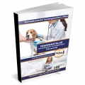 Tiermedizinische Fachangestellte (TFA) (m/w/d) - Fragenkatalog mit über 1600 Lern-/Prüfungsfragen