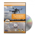 Drohnenlizenz - Fragenkatalog -Pro als (eBook)