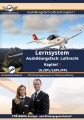 Bild 1 von Luftrecht Lernsystem Kapitel 1 UL/SPL/LAPL/PPL - Pilotenlizenz (Download-Version)