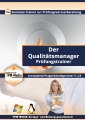 Bild 1 von Qualitätsmanager Fragenkatalogtrainer mit über 1200 Multiple-Choice Prüfungsfragen (Download)  / (Betriebssystem) Lerntrainer für MAC-OS