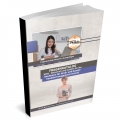 Fachangestellter f. Arbeitsmarktdienstleistungen Fragenkatalog -  WISO -Download -eBook