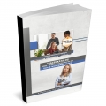 Bild 1 von Haus- & Familienpfleger (m/w/d) Fragenkatalog für das Ausbildungsfach: Wirtschaft & Soziales